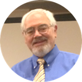 Neil Zimmerman